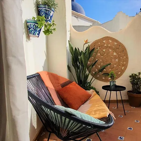 Luxe Studio