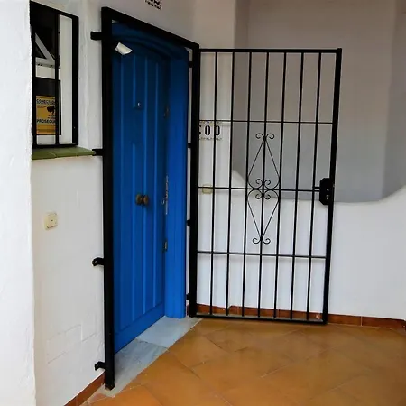 Luxe Studio