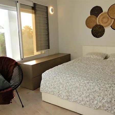 Apartmán Luxe Studio